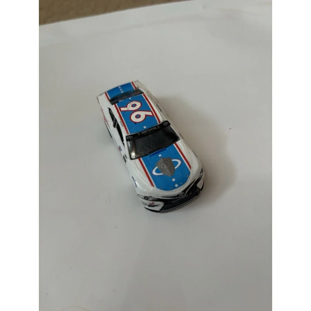 Lionel diecast custom